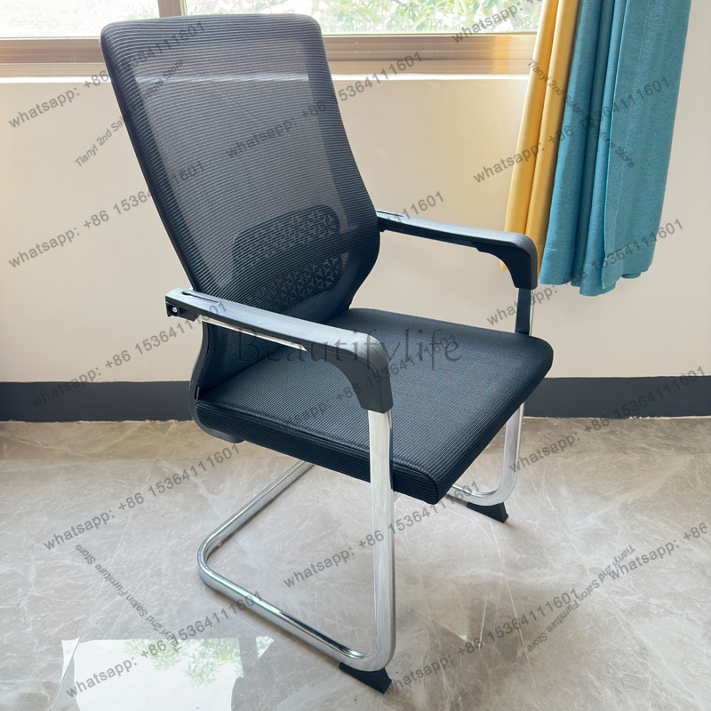 Factory Direct Sales Meeting C - Leather Work Factory ulasan dan harga