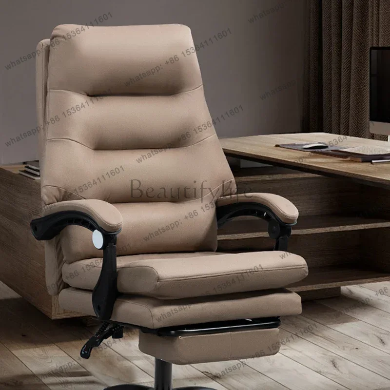 Factory Direct Sales Comfort S - Leather Work Factory ulasan dan harga