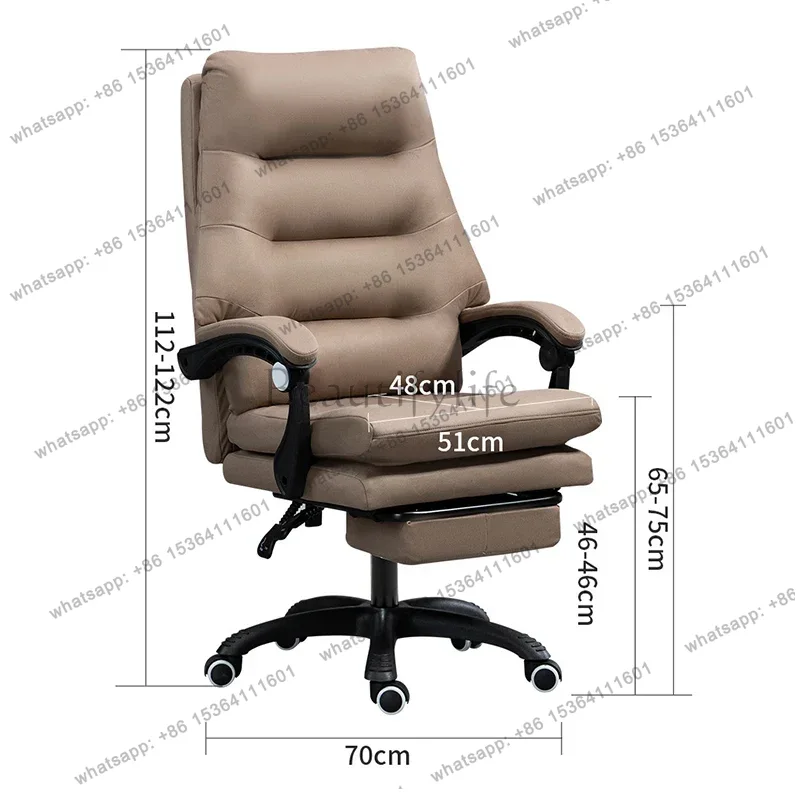 Factory Direct Sales Comfort S - Leather Work Factory ulasan dan harga