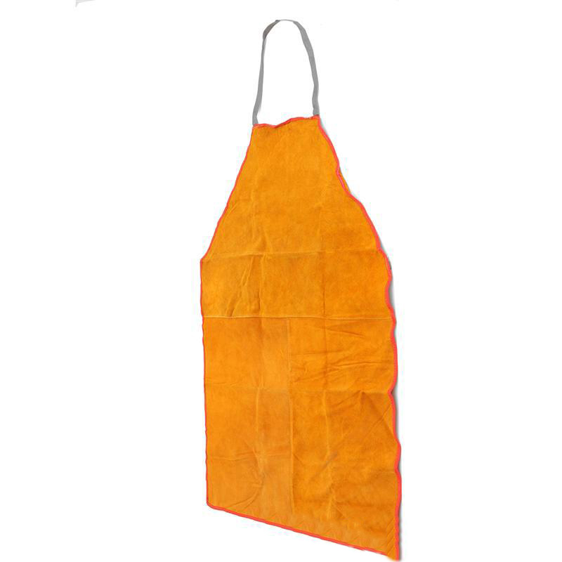 2027Cowhide Leather Work Cloth - Leather Work Factory ulasan dan harga