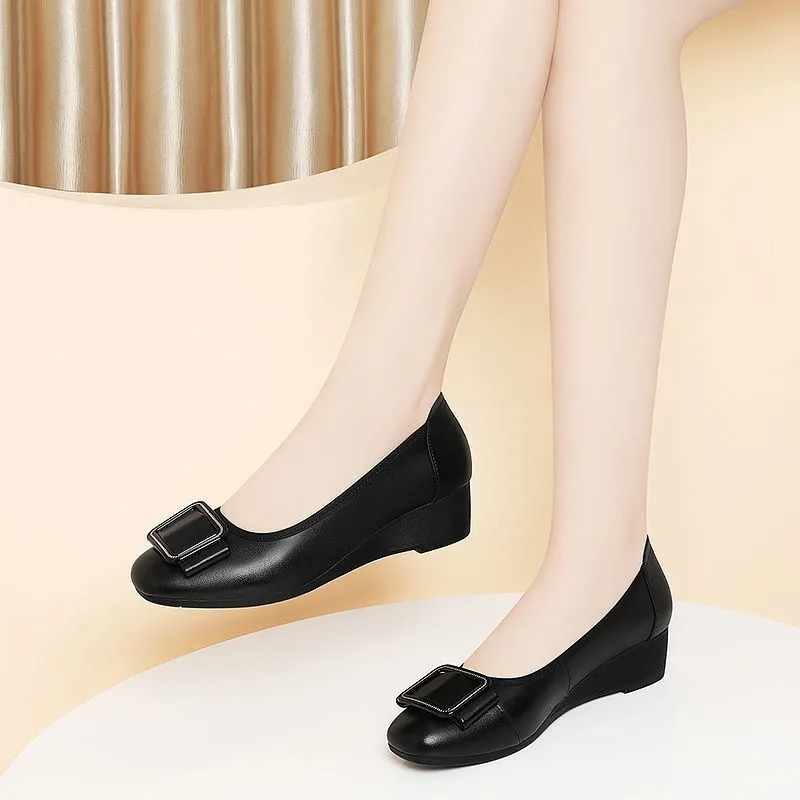 zapatos de mujer women cute ro - Leatherwork Belt ulasan dan harga