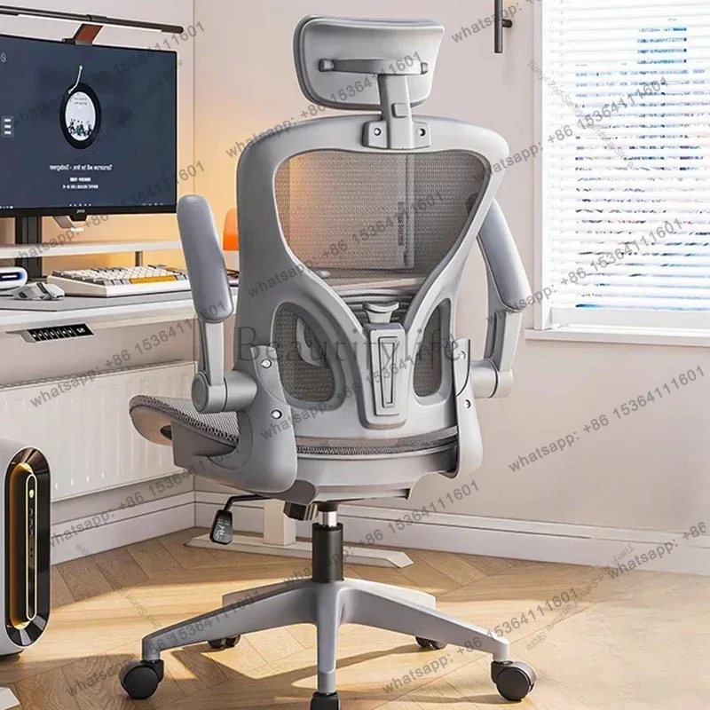Factory Direct Sales Ergonomic - Leather Work Factory ulasan dan harga