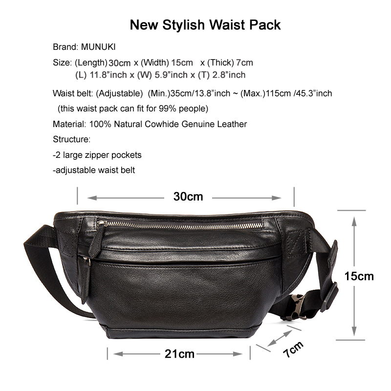 New Fashion Men's Genuine Leat - Leatherwork Belt ulasan dan harga