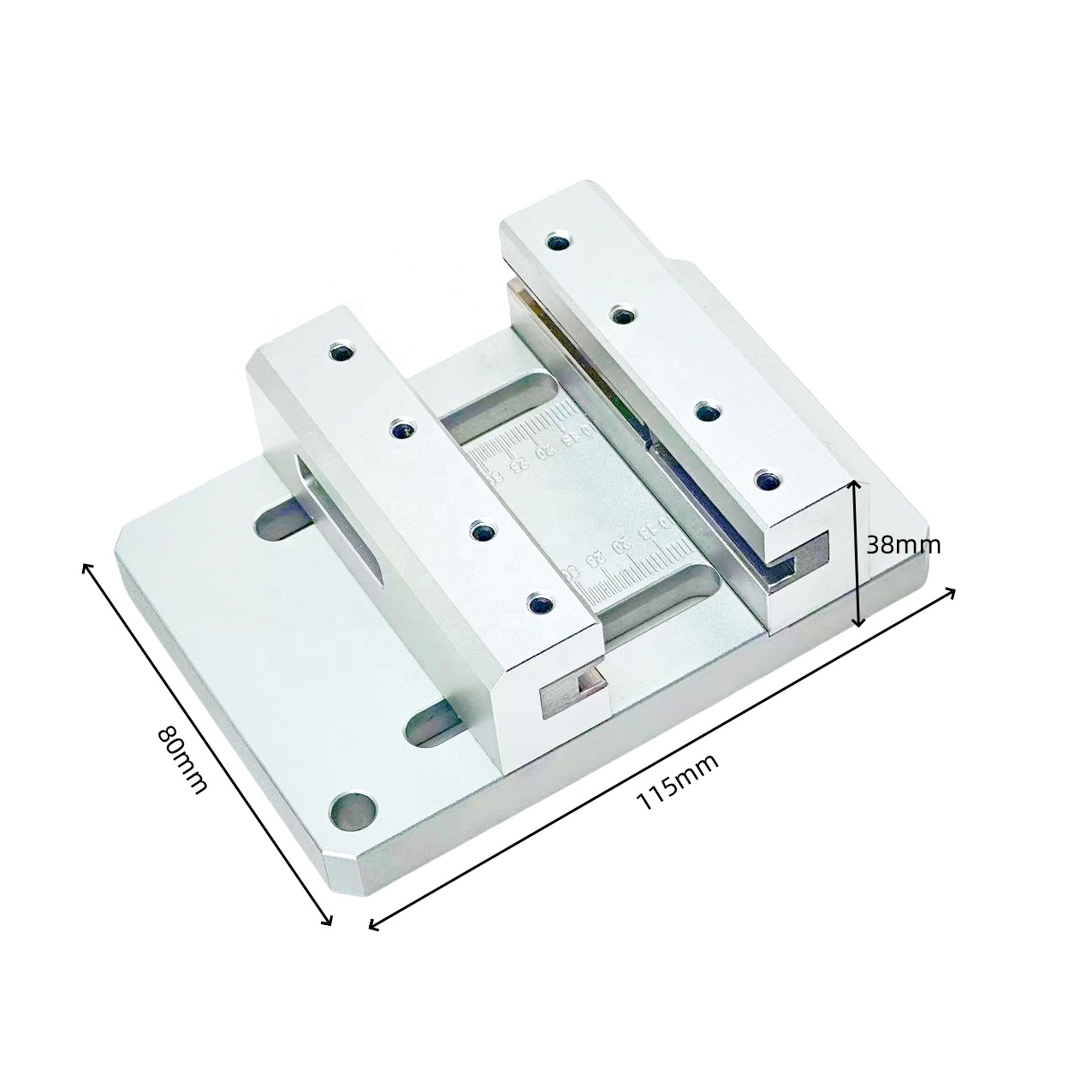 Belt Edge Trimming Machine Bel - Leatherwork Belt ulasan dan harga