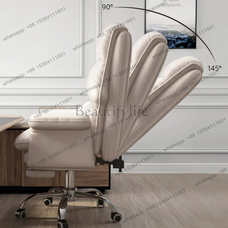 Factory Direct Sales Computer  - Leather Work Factory ulasan dan harga