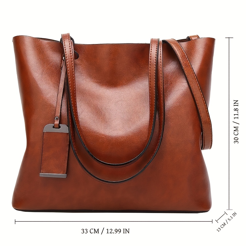 Fashionable Classic Retro Leat - Leatherwork Wallet ulasan dan harga